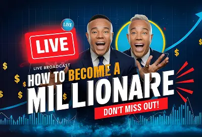 Understanding Forex Market