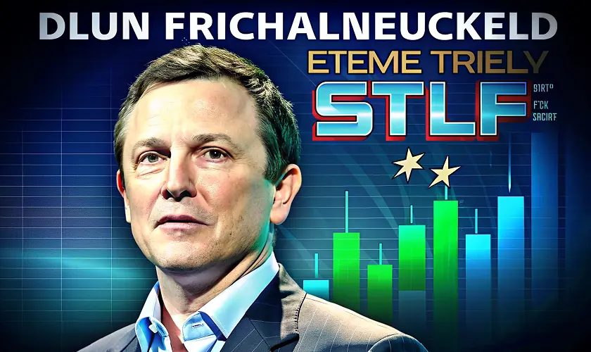 Course Overview: Options Trading Masterclass