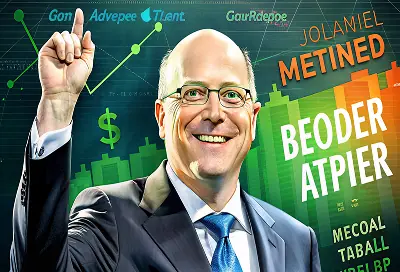 Top Forex Trading Strategies