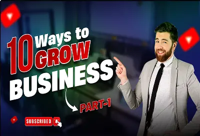 Crypto Decoded: Blockchain & Investing Made Simple