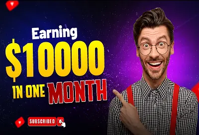 Margin Trading Simplified