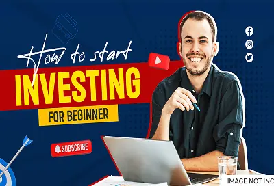 Comprehensive Personal Financial Planning: An Advanced Guide from Debt to Wealth